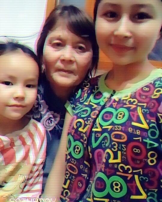 Еркелету сәті жүргізілді