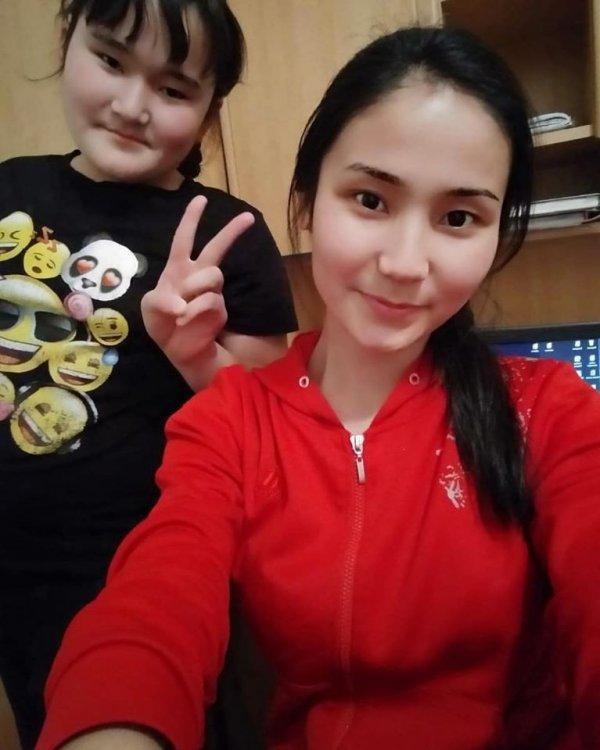 Еркелету сәті жүргізілді