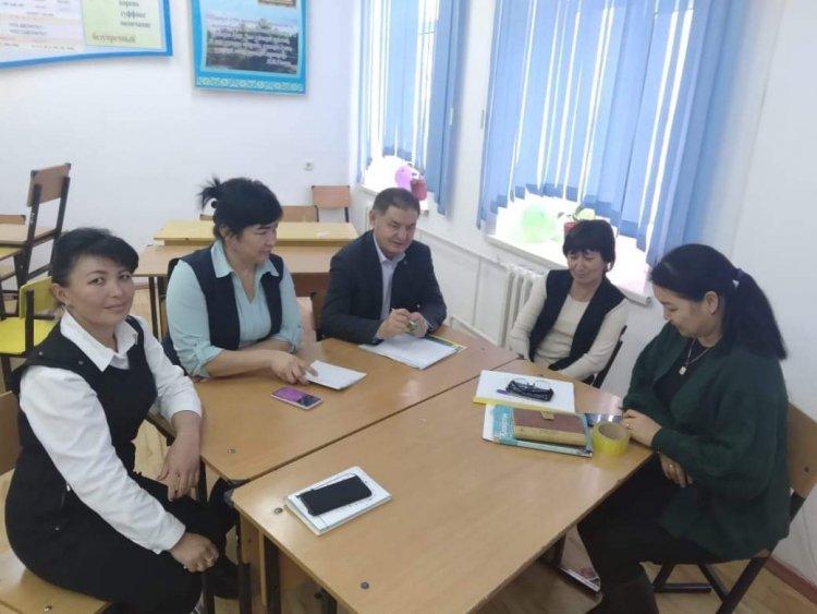 "Любимое время года"