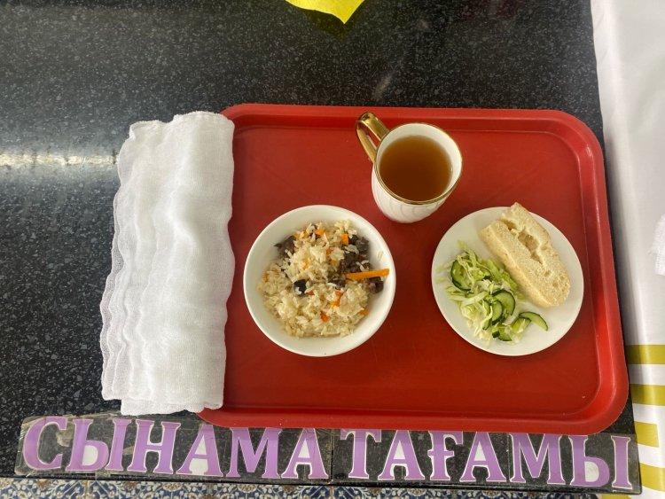 Сапалық мониторинг